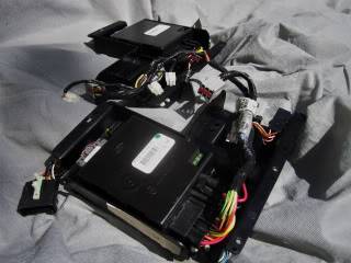 IMG_2201640x480.jpg