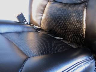 IMG_2210640x480.jpg