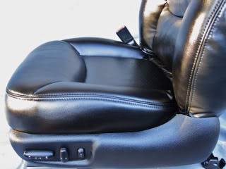IMG_2213640x480.jpg