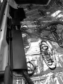 IMG_2215480x640.jpg