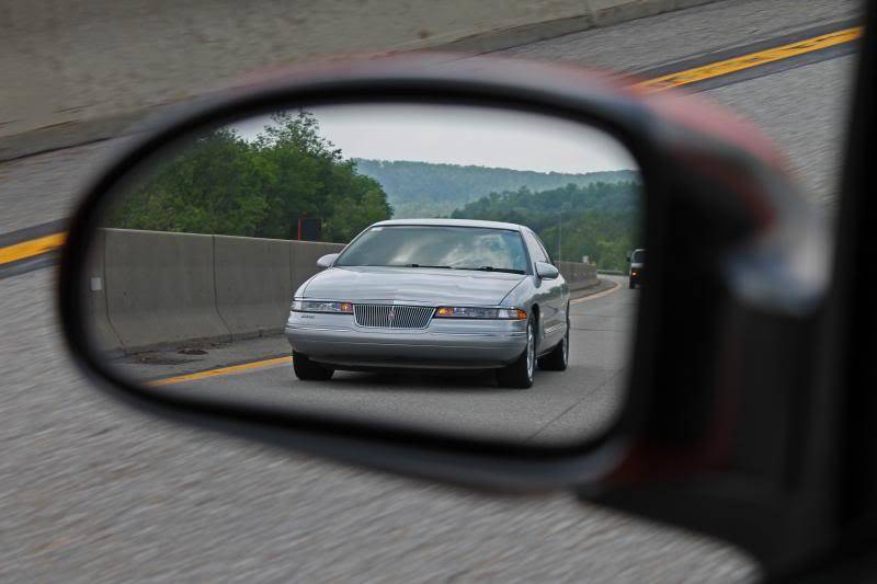 IMG_2222_zpsd7b1c295.jpg