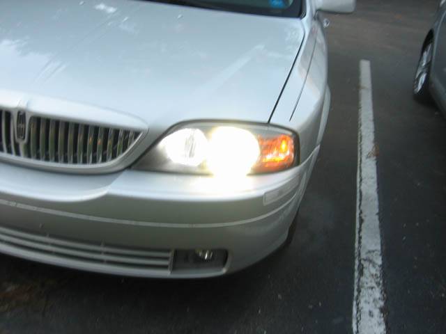 IMG_2678.jpg