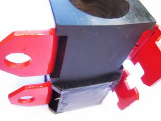 IMG_3300640x480.jpg