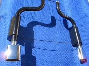 IMG_4493480x640.jpg