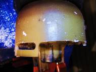 IMG_4544640x480-1.jpg