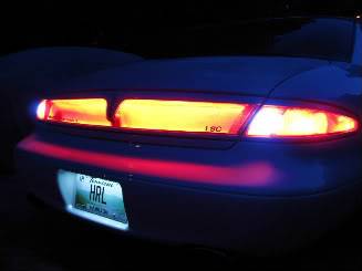 IMG_5182-1.jpg