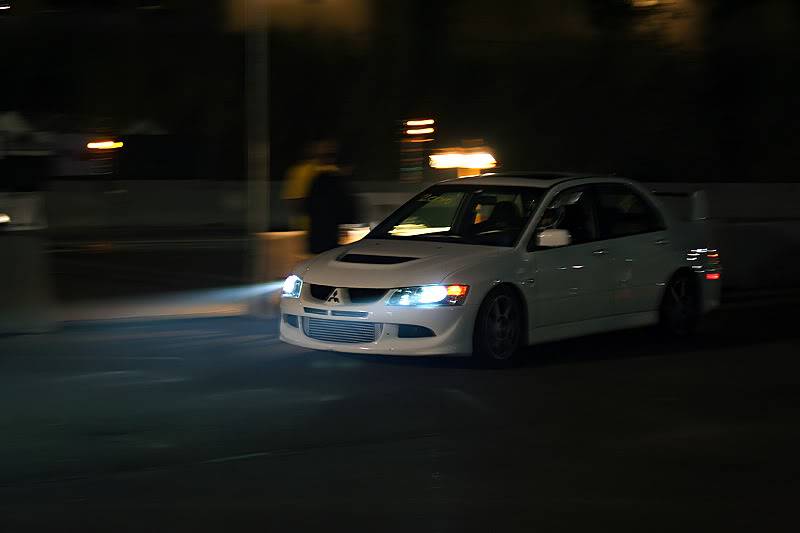 IMG_5440.jpg