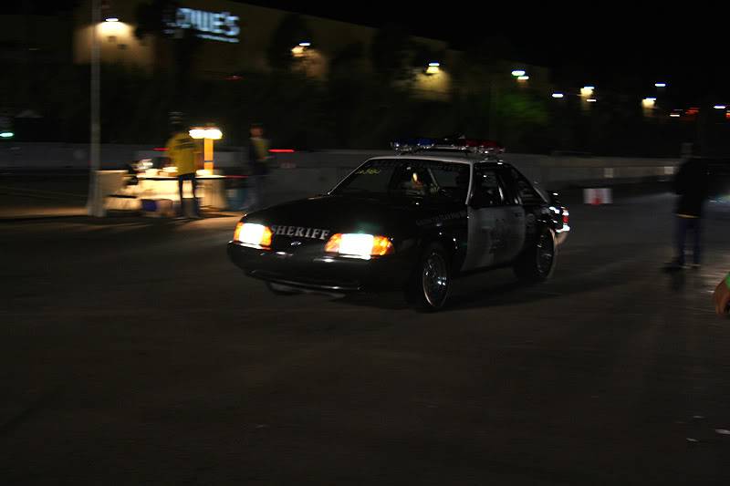 IMG_5453.jpg