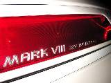 IMG_56112-1.jpg