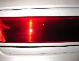 IMG_56152-1.jpg