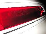 IMG_56172-1.jpg