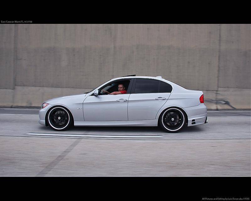 IMG_6480copy.jpg