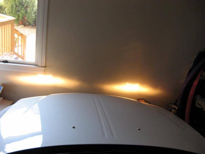 IMG_6517 (1024x768).jpg