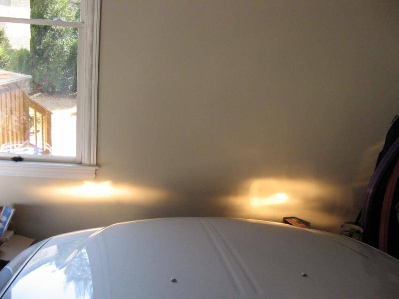 IMG_6519 (1024x768).jpg