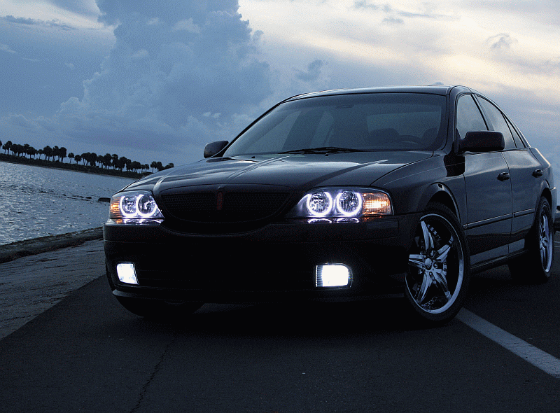 IMG_7691.gif