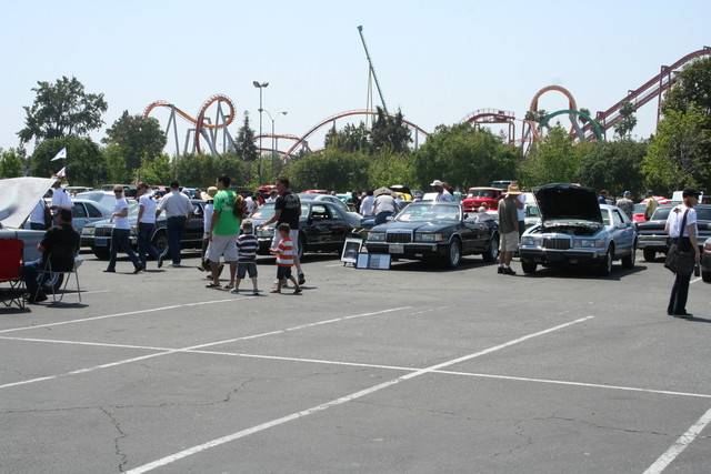 IMG_8146.sized.jpg