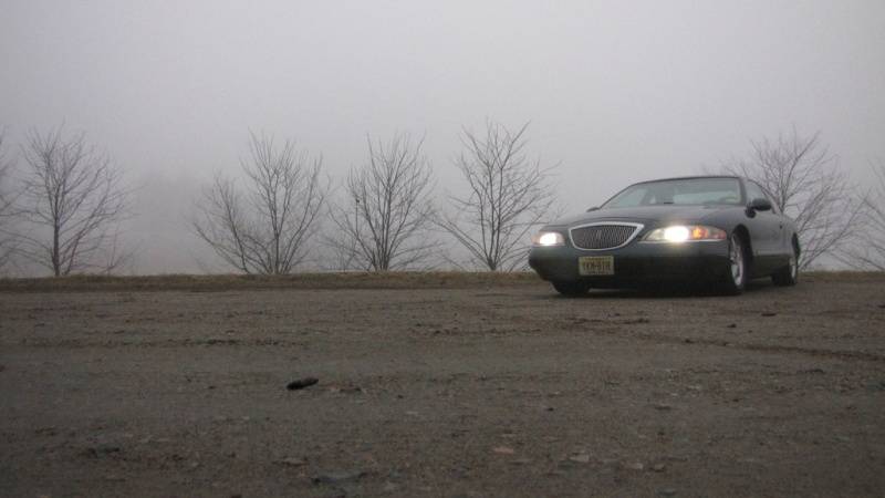 IMG_8534.JPG