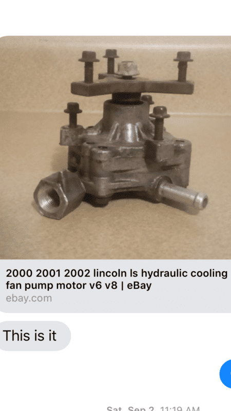 IMG_9309.PNG