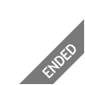 imgEndedCvi_96x96.png