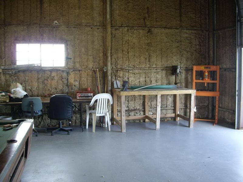 IMGP0007-1.jpg