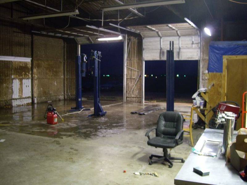 IMGP0007.jpg