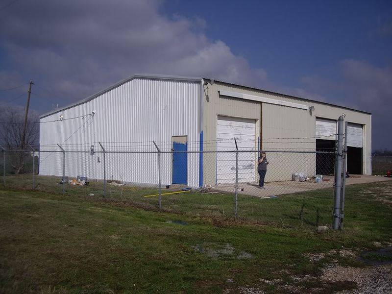 IMGP0014.jpg
