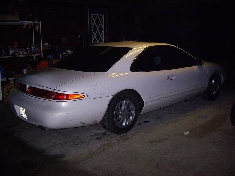IMGP0433.jpg