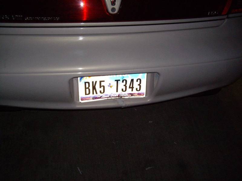 IMGP0499.jpg