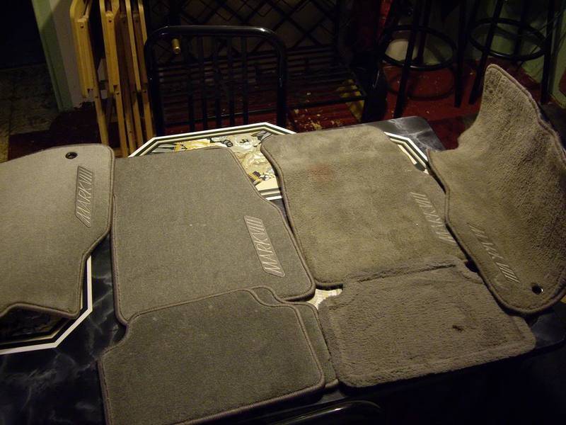IMGP0518.jpg