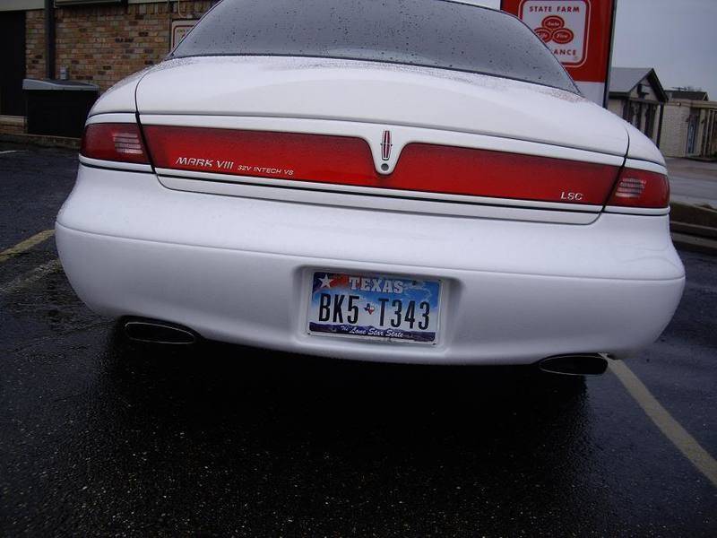 IMGP0645.jpg