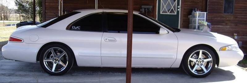 IMGP0798.jpg