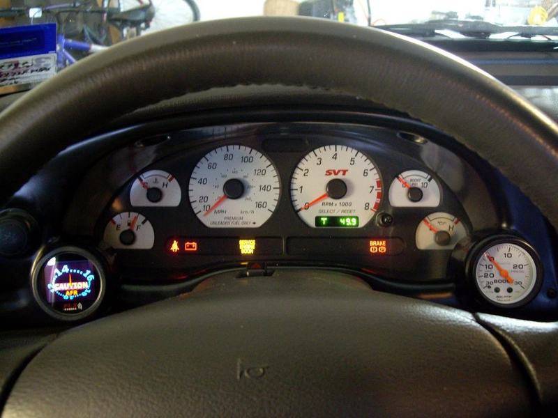 IMGP0810.jpg