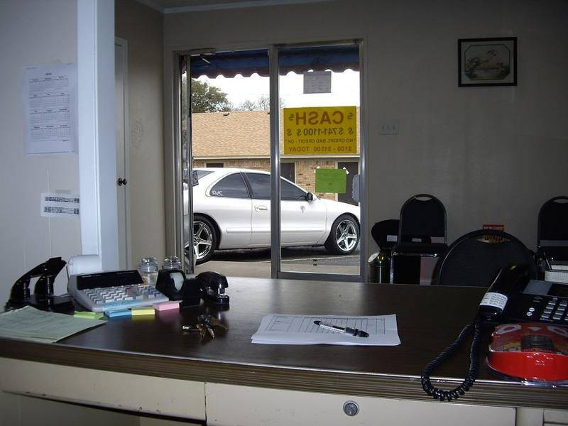 IMGP0890.jpg