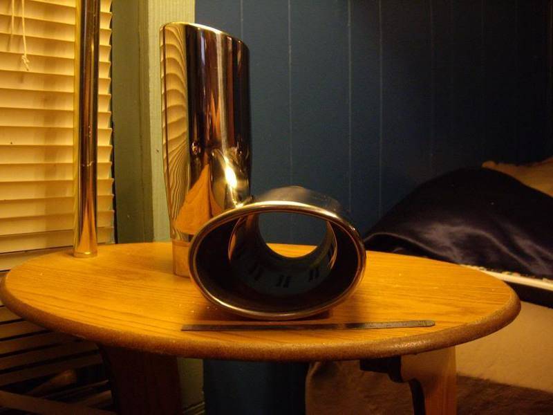 IMGP0915.jpg