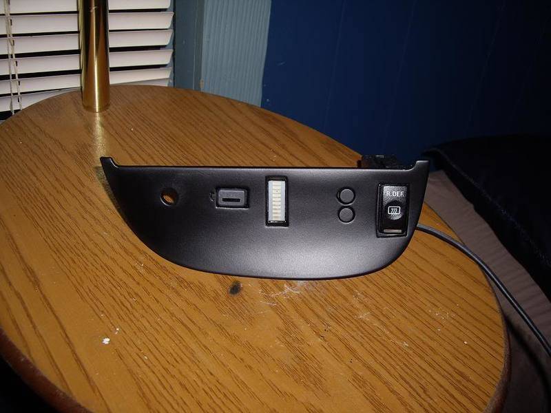 IMGP0942.jpg