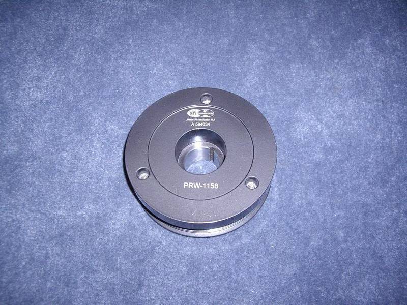 IMGP1538.jpg