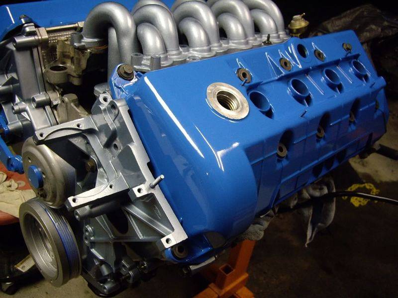 IMGP1825.jpg