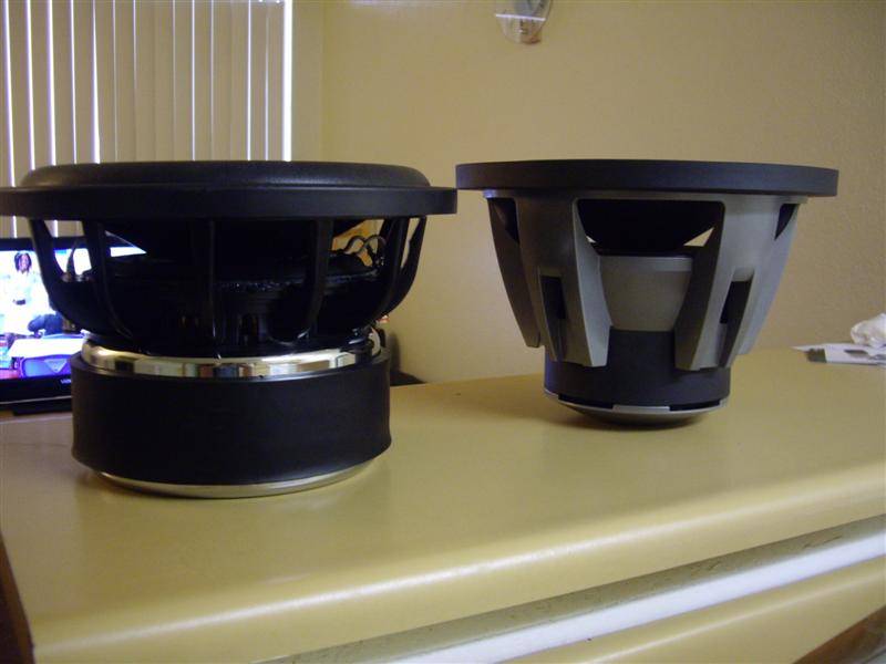 IMGP3470 (Medium).JPG