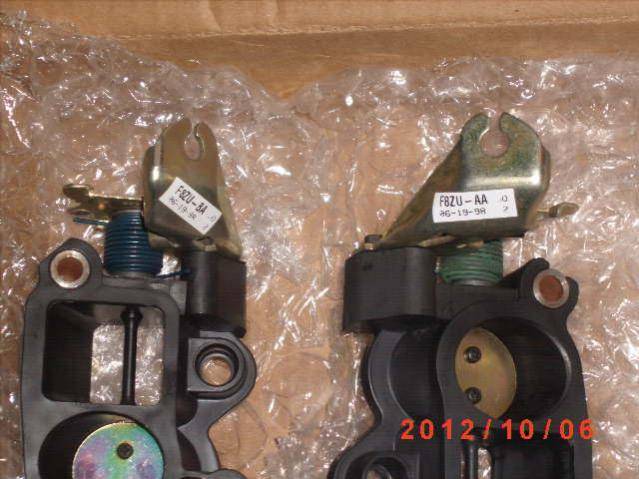 imrc 004.jpg