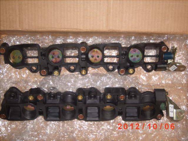 imrc 006.jpg
