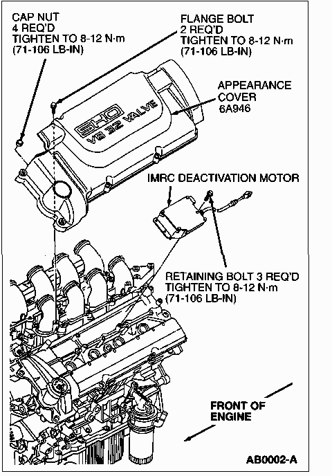 imrc1.gif