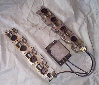 IMRC_Assembly.jpg