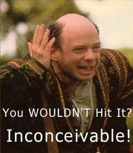 inconceivable.jpg