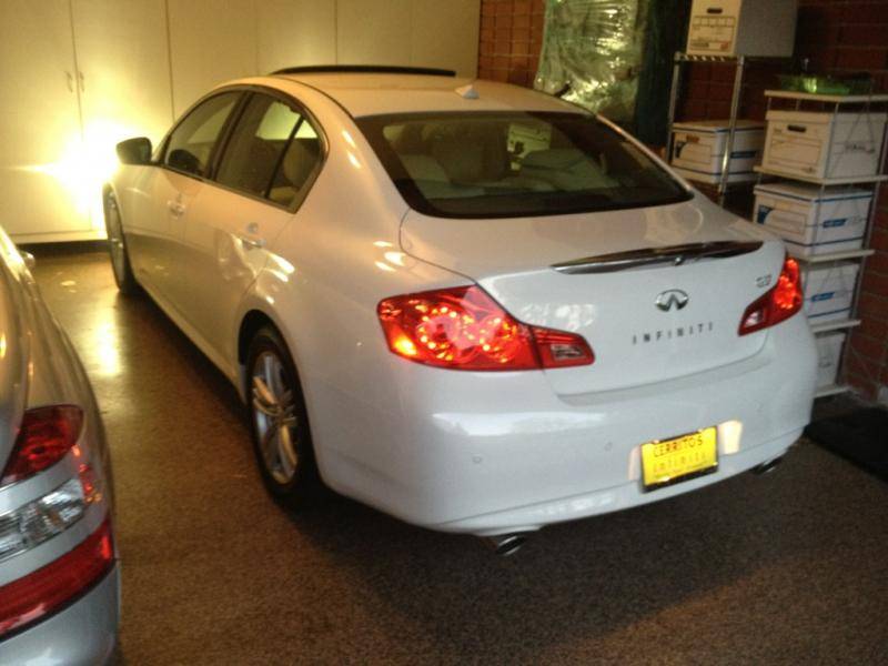 infiniti2.jpg
