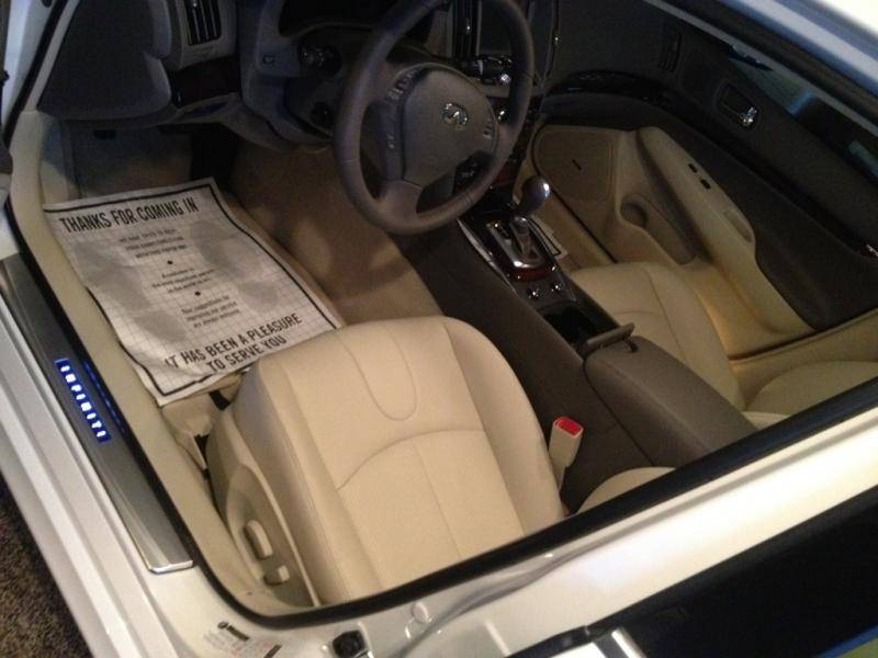 infiniti4.jpg