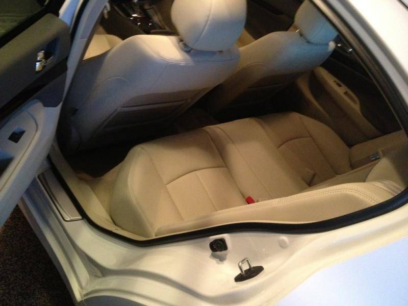 infiniti5.jpg
