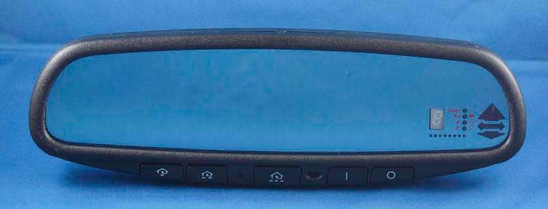Infiniti_800.jpg