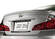 infinity m45 spoiler.jpg