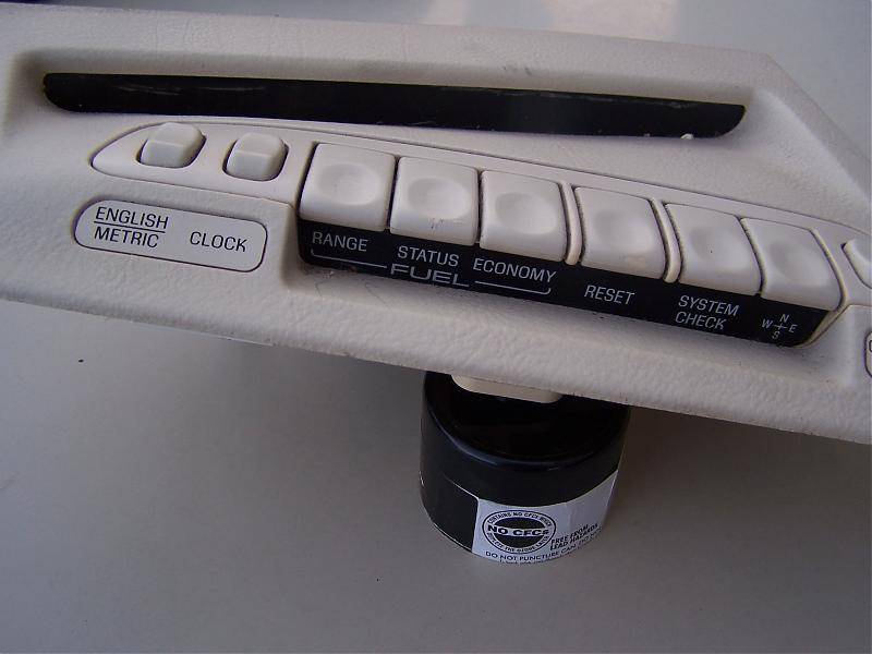 info center buttons.jpg