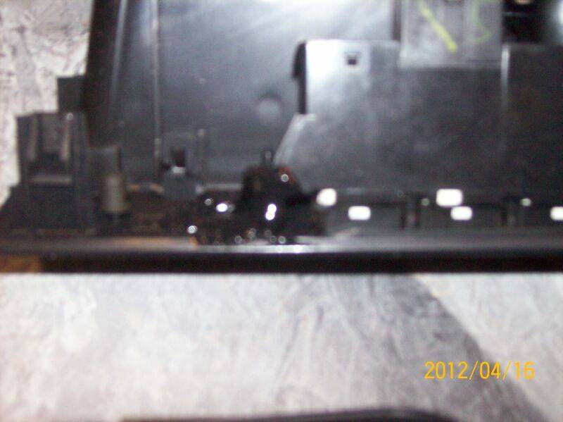 Info center repair 01.jpg
